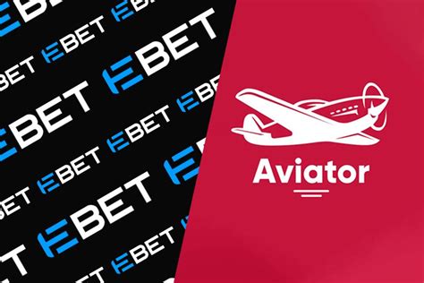 ebet aviator login|EBET.